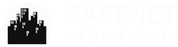 Castnet Logo